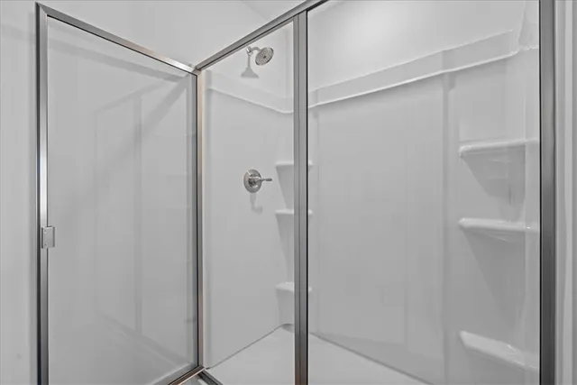 $221,990 | 276 Silo Rdg Drive, Anderson, SC 29621