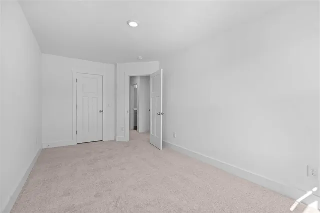 $221,990 | 276 Silo Rdg Drive, Anderson, SC 29621