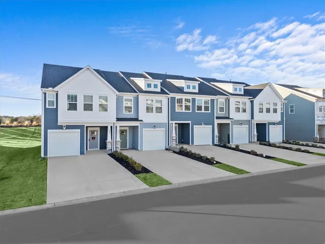 $221,990 | 276 Silo Rdg Drive, Anderson, SC 29621