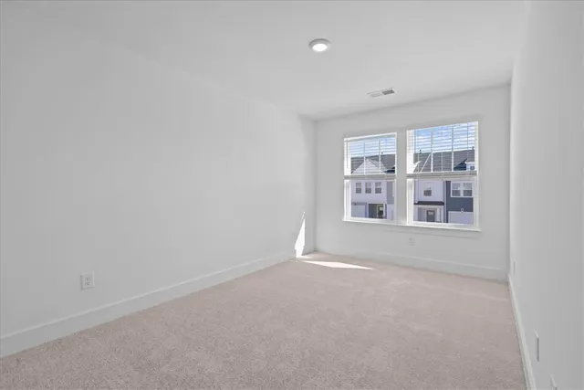 $221,990 | 276 Silo Rdg Drive, Anderson, SC 29621