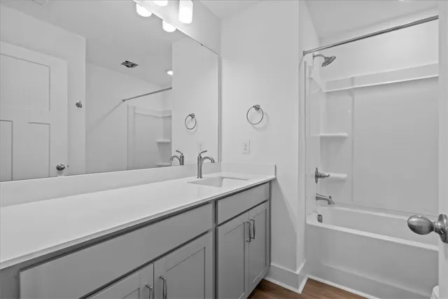 $221,990 | 276 Silo Rdg Drive, Anderson, SC 29621