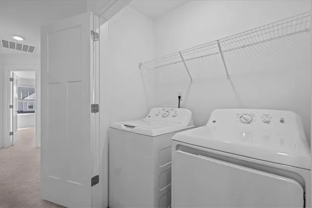 $221,990 | 276 Silo Rdg Drive, Anderson, SC 29621