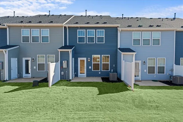 $221,990 | 276 Silo Rdg Drive, Anderson, SC 29621