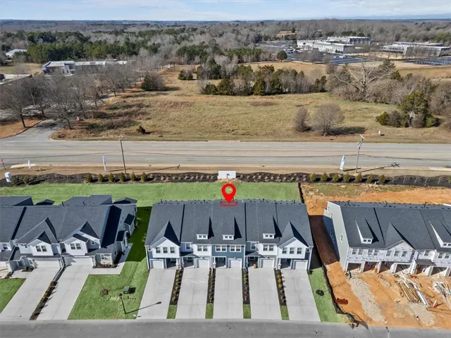 $221,990 | 276 Silo Rdg Drive, Anderson, SC 29621