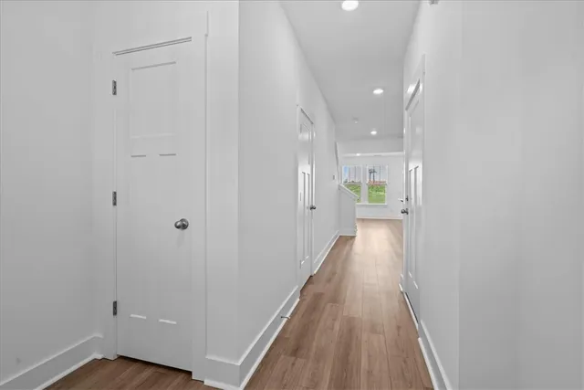 $221,990 | 276 Silo Rdg Drive, Anderson, SC 29621