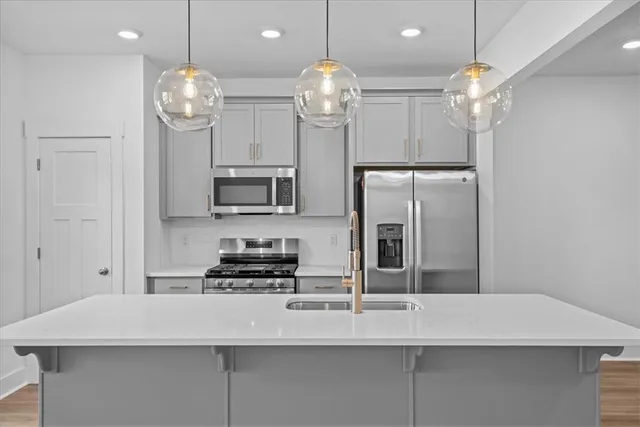 $221,990 | 276 Silo Rdg Drive, Anderson, SC 29621