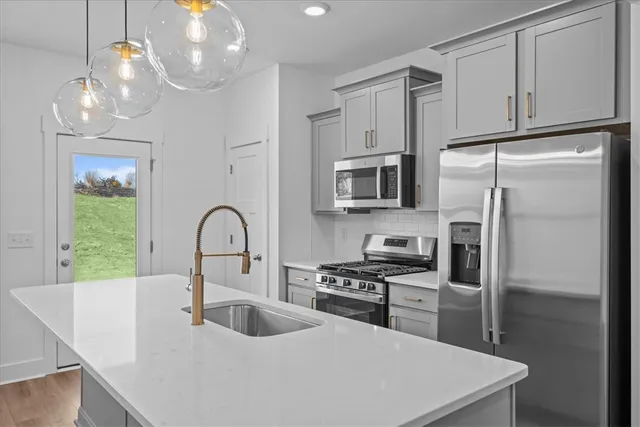 $221,990 | 276 Silo Rdg Drive, Anderson, SC 29621