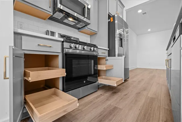 $221,990 | 276 Silo Rdg Drive, Anderson, SC 29621