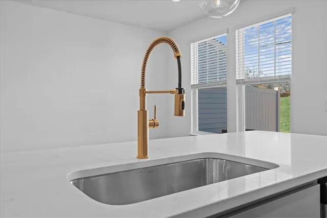 $221,990 | 276 Silo Rdg Drive, Anderson, SC 29621