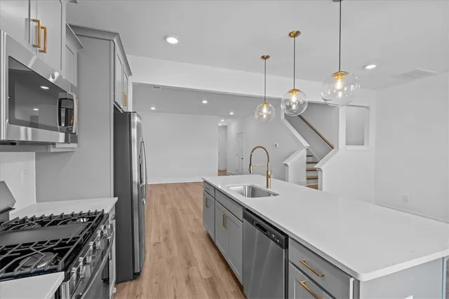 $221,990 | 276 Silo Rdg Drive, Anderson, SC 29621