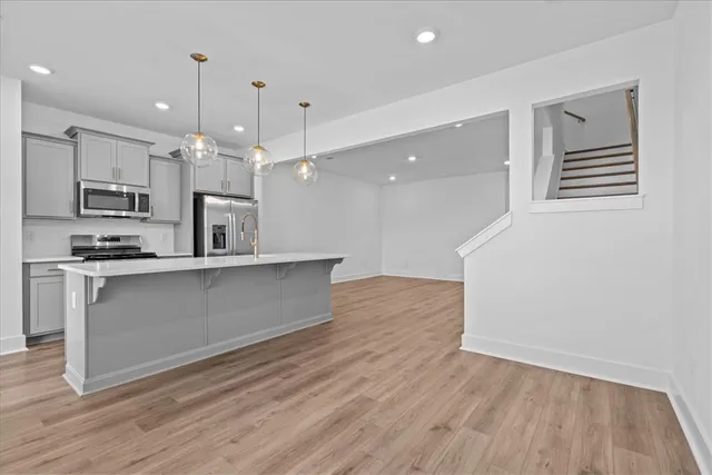 $221,990 | 276 Silo Rdg Drive, Anderson, SC 29621