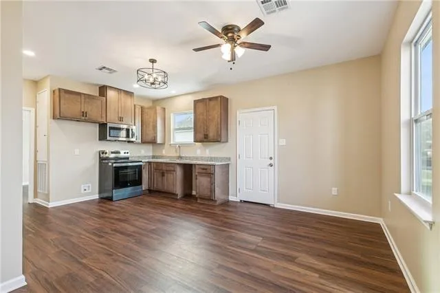 $369,000 | 3113-15 Delambert Street, Chalmette, LA 70043