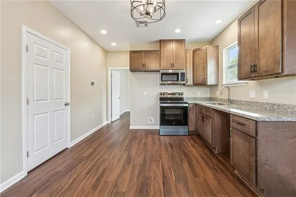 $369,000 | 3113-15 Delambert Street, Chalmette, LA 70043