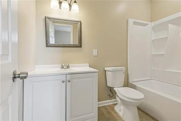 $369,000 | 3113-15 Delambert Street, Chalmette, LA 70043