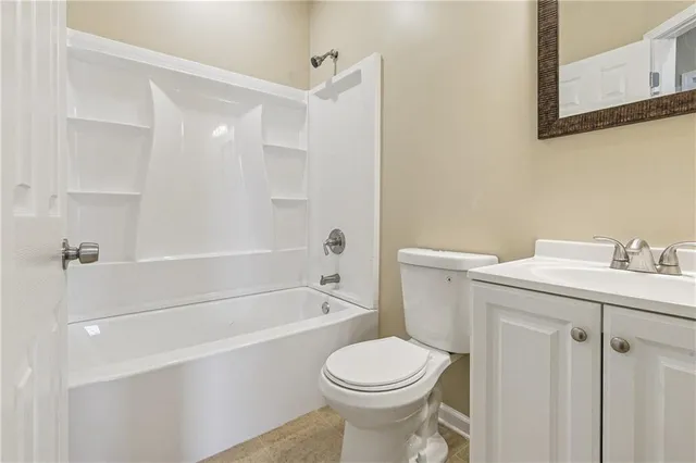 $369,000 | 3113-15 Delambert Street, Chalmette, LA 70043