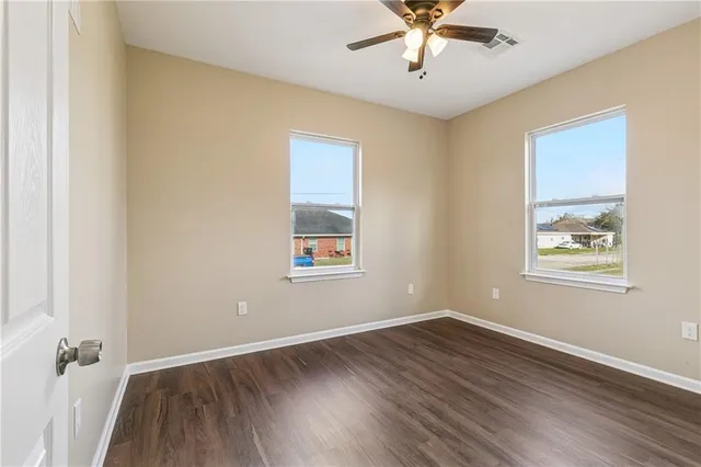 $369,000 | 3113-15 Delambert Street, Chalmette, LA 70043