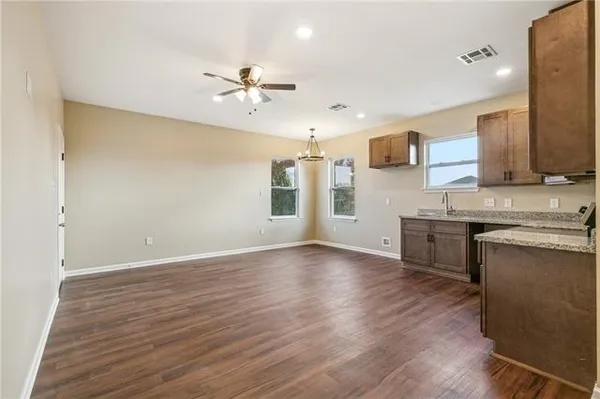 $369,000 | 3113-15 Delambert Street, Chalmette, LA 70043