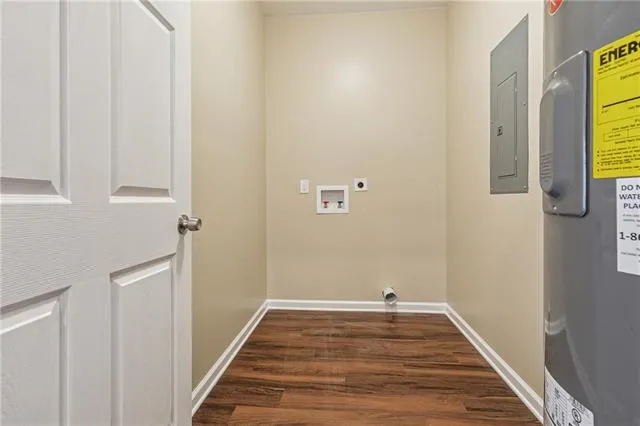 $369,000 | 3113-15 Delambert Street, Chalmette, LA 70043