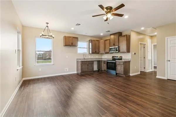 $369,000 | 3113-15 Delambert Street, Chalmette, LA 70043