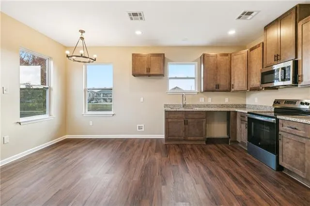 $369,000 | 3113-15 Delambert Street, Chalmette, LA 70043