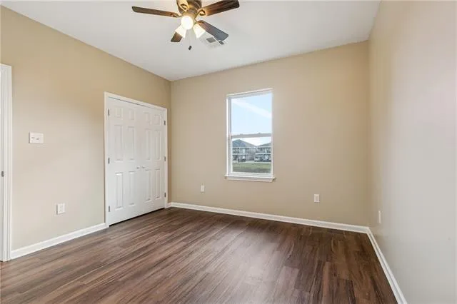 $369,000 | 3113-15 Delambert Street, Chalmette, LA 70043