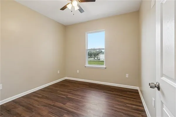 $369,000 | 3113-15 Delambert Street, Chalmette, LA 70043