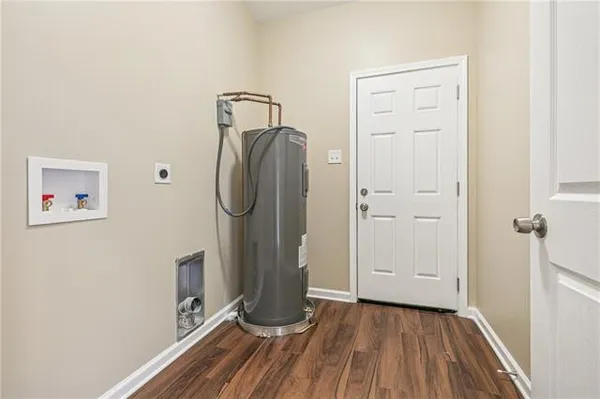 $369,000 | 3113-15 Delambert Street, Chalmette, LA 70043