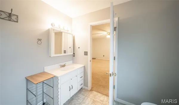 $285,000 | 22130 County Road 17-745, Waynesville, MO 65583