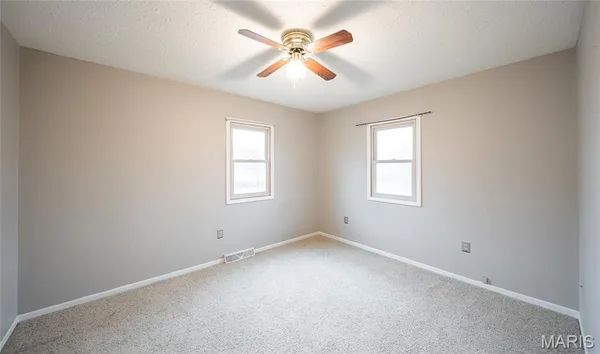 $285,000 | 22130 County Road 17-745, Waynesville, MO 65583