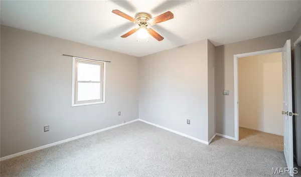 $285,000 | 22130 County Road 17-745, Waynesville, MO 65583