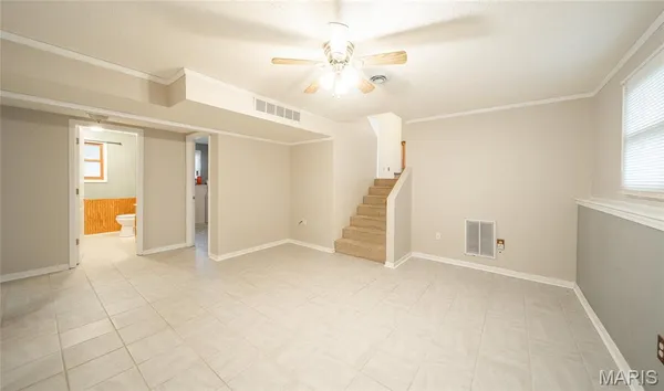 $285,000 | 22130 County Road 17-745, Waynesville, MO 65583