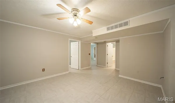 $285,000 | 22130 County Road 17-745, Waynesville, MO 65583