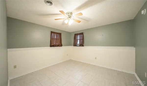 $285,000 | 22130 County Road 17-745, Waynesville, MO 65583