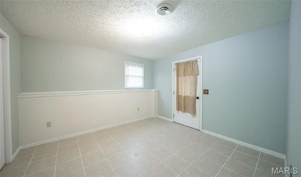 $285,000 | 22130 County Road 17-745, Waynesville, MO 65583