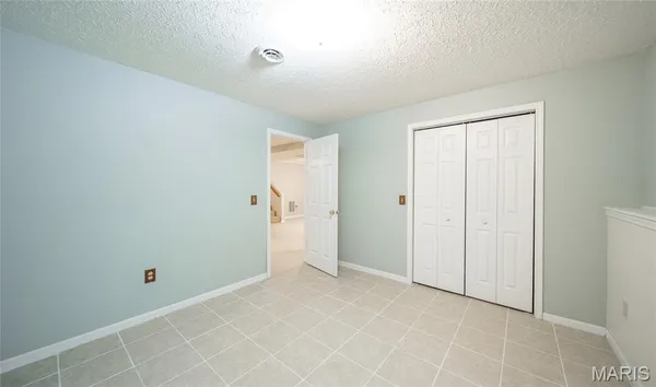 $285,000 | 22130 County Road 17-745, Waynesville, MO 65583