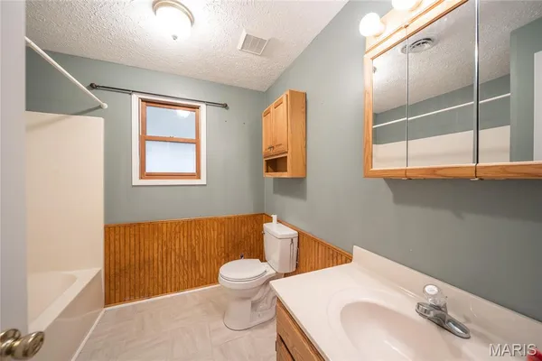 $285,000 | 22130 County Road 17-745, Waynesville, MO 65583