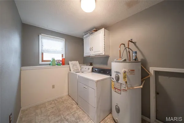 $285,000 | 22130 County Road 17-745, Waynesville, MO 65583