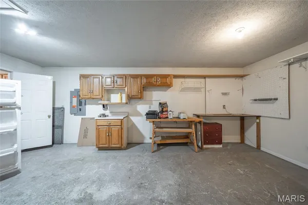 $285,000 | 22130 County Road 17-745, Waynesville, MO 65583