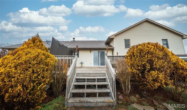 $285,000 | 22130 County Road 17-745, Waynesville, MO 65583