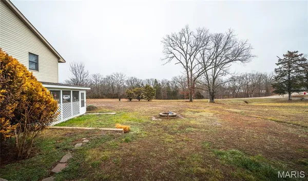 $285,000 | 22130 County Road 17-745, Waynesville, MO 65583