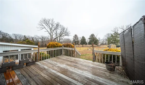 $285,000 | 22130 County Road 17-745, Waynesville, MO 65583