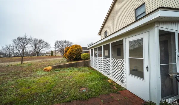 $285,000 | 22130 County Road 17-745, Waynesville, MO 65583