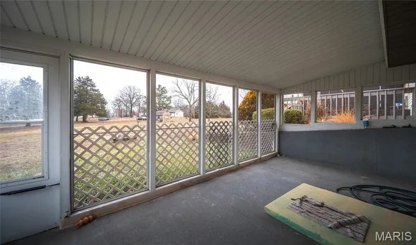 $285,000 | 22130 County Road 17-745, Waynesville, MO 65583