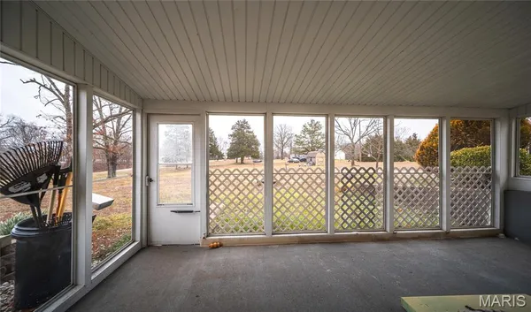 $285,000 | 22130 County Road 17-745, Waynesville, MO 65583