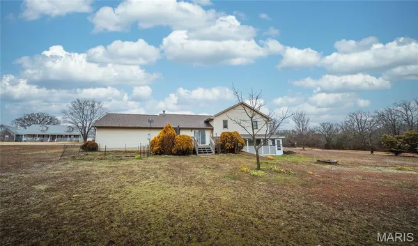 $285,000 | 22130 County Road 17-745, Waynesville, MO 65583