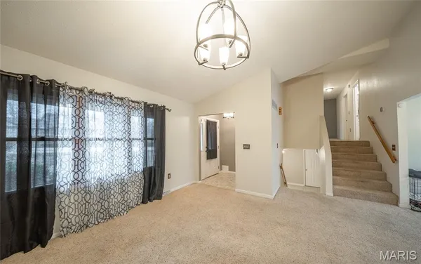 $285,000 | 22130 County Road 17-745, Waynesville, MO 65583