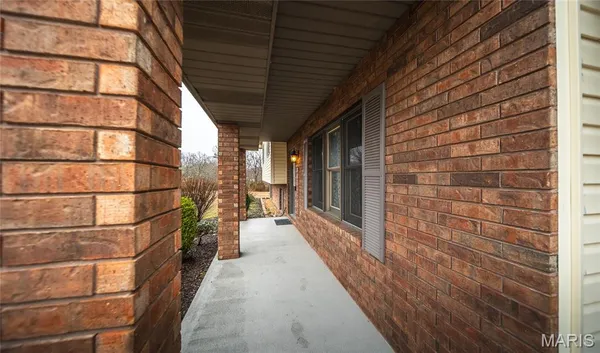 $285,000 | 22130 County Road 17-745, Waynesville, MO 65583