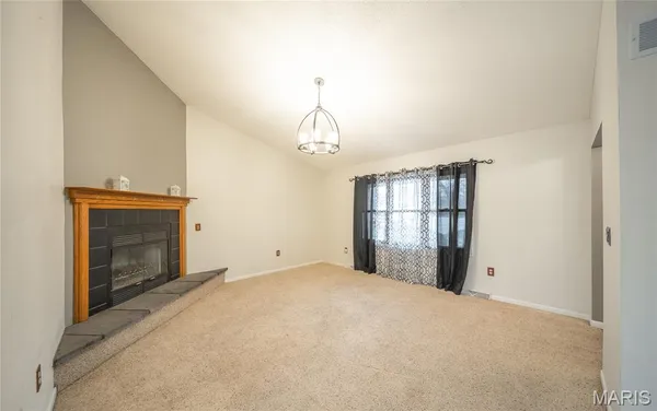 $285,000 | 22130 County Road 17-745, Waynesville, MO 65583