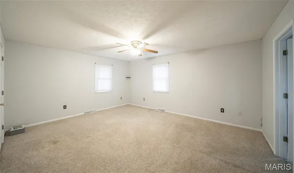 $285,000 | 22130 County Road 17-745, Waynesville, MO 65583