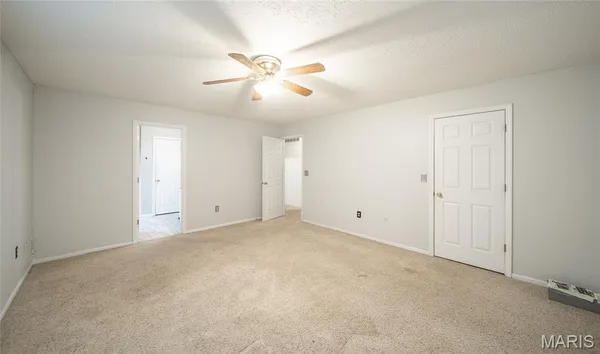 $285,000 | 22130 County Road 17-745, Waynesville, MO 65583